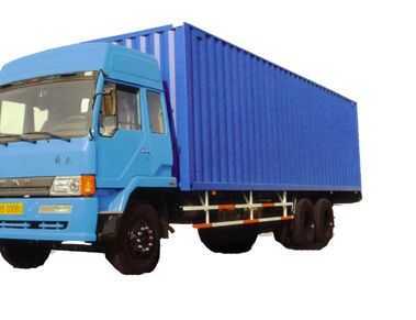 北京物流 -北京貨運(yùn)公司/北京佳急順快運(yùn)物流 (貨運(yùn),物流,北京貨運(yùn)公司,北京長(zhǎng)途搬家貨運(yùn),北京行李托運(yùn)公司,朝陽(yáng)貨運(yùn)公司,海淀貨運(yùn)公司,豐臺(tái)貨運(yùn)公司,通州貨運(yùn)公司,豐臺(tái)貨運(yùn)公司,宣武貨運(yùn)公司,昌平貨運(yùn)公司) 公司產(chǎn)品(生意通網(wǎng)站,商業(yè)搜索,網(wǎng)絡(luò)推廣)|金泉網(wǎng)商務(wù)網(wǎng)站