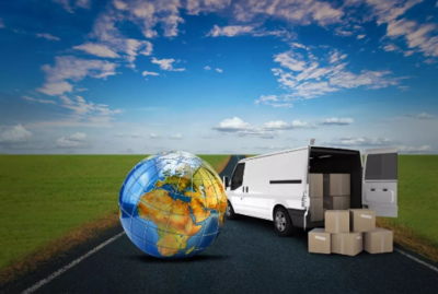 物流類(lèi)核心期刊都有什么