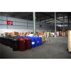 廣州增城到北京物流專(zhuān)線淡季七折 輝隆物流 已認(rèn)證 物流專(zhuān)線