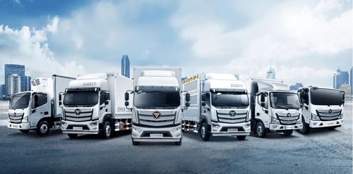 保障 高端引領(lǐng)打造北京樣板 歐航歐馬可以國(guó)典品質(zhì)助力雙奧