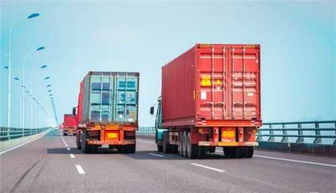 北京到南充轎車(chē)托運(yùn)費(fèi)用多少