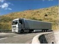 供應(yīng)排名高★&le;北京到洛陽物流公司&ge;〖直達(dá)專線〗★運(yùn)價(jià)低_交通運(yùn)輸_世界工廠網(wǎng)中國產(chǎn)品信息庫