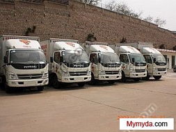 新世界搬家公司便宜崇文搬家 兄弟順心搬家 崇文搬家價(jià)格