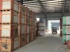 石家莊物流配送公司