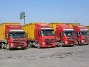 北京到徐水物流公司 專業(yè)物流服務(wù)的全方位指南