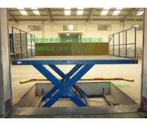 北京物流產(chǎn)品庫建設(shè)與應(yīng)用