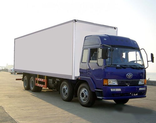 踏信冷藏南通至北京冷凍車物流運輸服務(wù)詳解