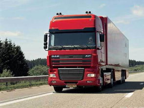 青島至大連物流貨運(yùn)服務(wù)解析及北京物流網(wǎng)絡(luò)聯(lián)動(dòng)優(yōu)勢