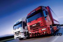 北京到陜西合陽縣物流公司 直達(dá)專線高效運(yùn)輸解決方案